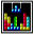 Tetris